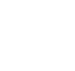 Logo Novatech white
