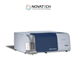 MPA II Dairy Analyzer