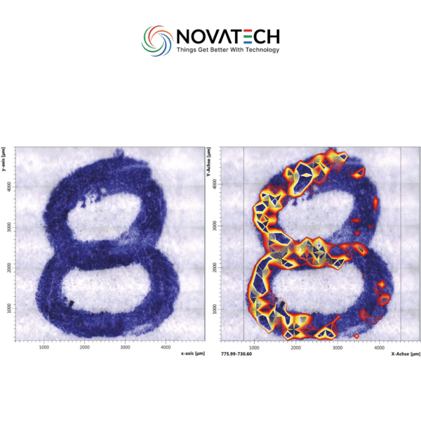 SENTERRA II Raman Microscope