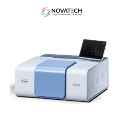 INVENIO Bruker FT-IR Spectrometer