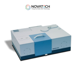 VERTEX 80/80v FT-IR Spectrometers