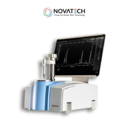 ALPHA II FT-IR Spectrometers