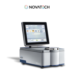 tango bruker ft-nir spectrometer novatech indonesia