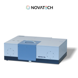vertex 70v ftir vacuum spectrometers bruker novatech indonesia