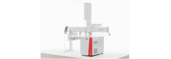 heracles neo electronic nose alphamos novatech indonesia