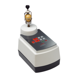 Mini-Mill PULVERISETTE 23 fritsch novatech indonesia