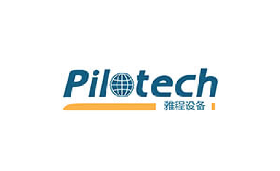 Pilotech-11