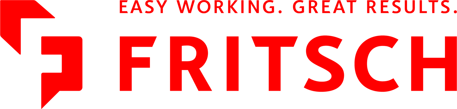 FR-Logo_QUER_Basis_RGB_Claim