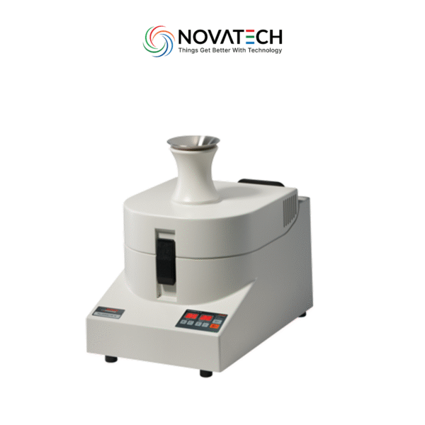 Rotor Mill PULVERISETTE 14