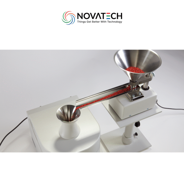 Rotor Mill PULVERISETTE 14