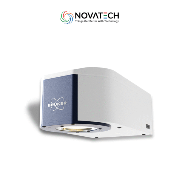 BEAM – Process FT-NIR Spectrometer