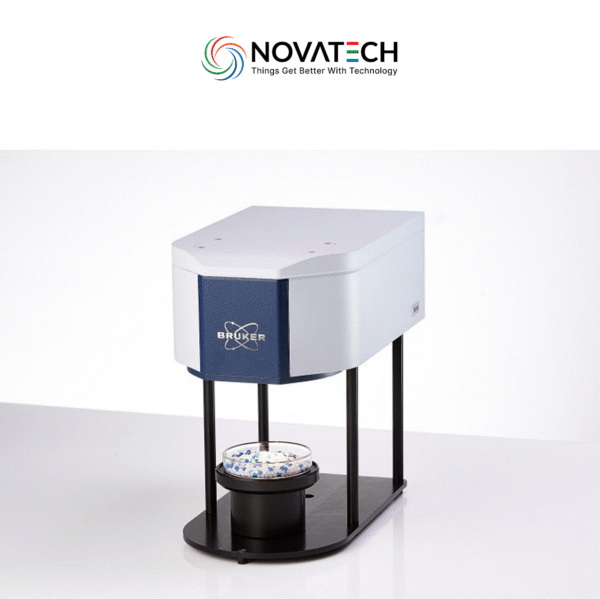 BEAM – Process FT-NIR Spectrometer