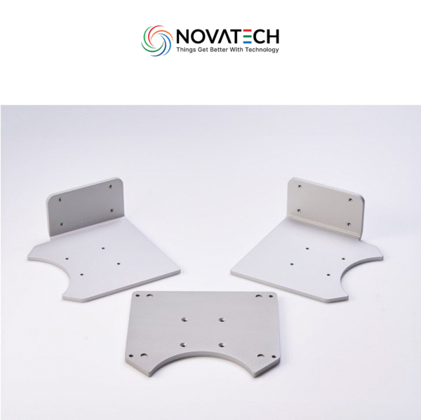 BEAM – Process FT-NIR Spectrometer