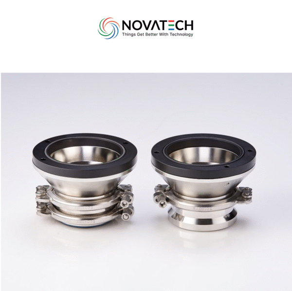 BEAM – Process FT-NIR Spectrometer