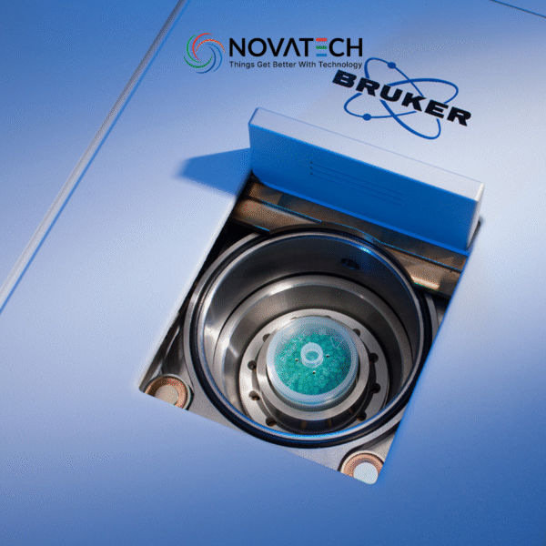 X-ray Fluorescence (XRF) S2 POLAR