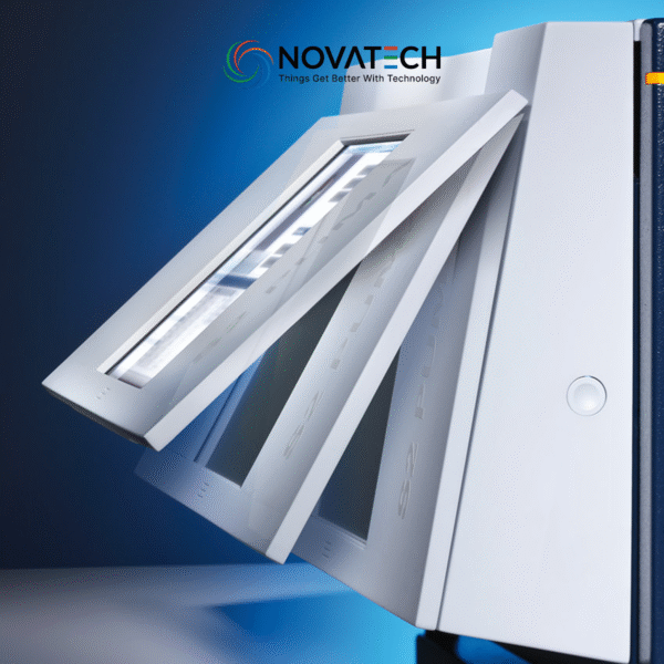 X-ray Fluorescence (XRF) S2 PUMA