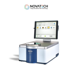 FT-NIR Spectrometer TANGO II