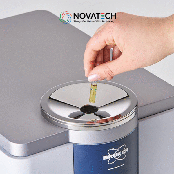 FTNIR Spectrometer TANGO II