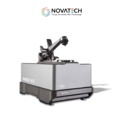 FT-IR Spectrometer  Mobile-IR II