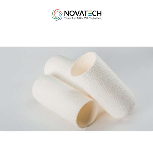 Accessories and Consumables Opsis Liquidline