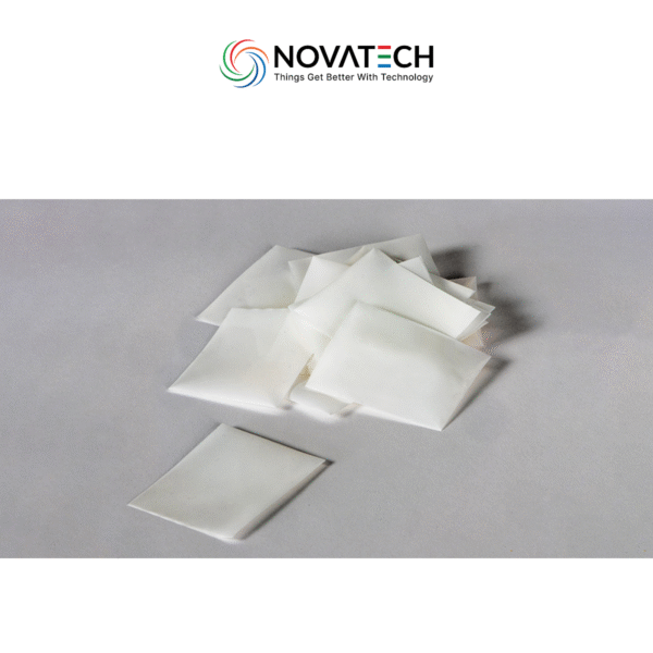 Accessories and Consumables Opsis Liquidline