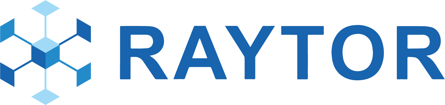 logo-raytor